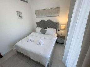 Cozy 1BR 10 min from Downtown